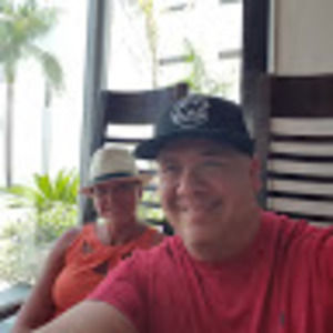 Meet your Posher, Tyler